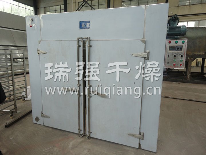 CT-C系列热风循环烘箱